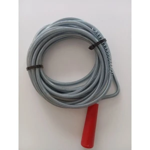 Genel Tedarik Lavobo Açma Sustası 3mt