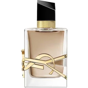 Yves Saint Laurent Libre Flowers&Flames Edp 50 Ml Kadın Parfümü