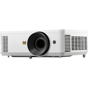 PA700S 4500 Ansı Lümen Svga Iş & Eğitim Projeksiyon Cihazı