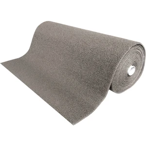 Tiritoğlu Home 14MM Kıvırcık Paspas ENİ120CM(GİRİLEN Adetkadarmetraj Kesilir)