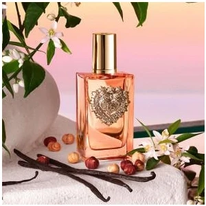 Dolce & Gabbana Dolce&Gabbana Devotion Edp Intense 100 Ml