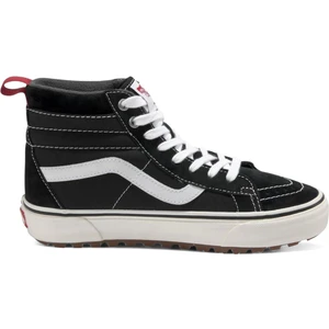 Mte Sk8-Hi Waterproof Unisex Sneaker