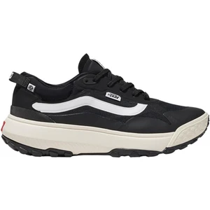 Mte Crosspath Unisex Sneaker