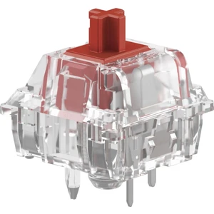 Fox Heavy Mekanik Yağlı Klavye Switch 110 Adet