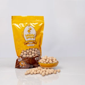 Pamuk Leblebi 250 gr
