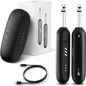 ENYA WB1 Gitar Wireless Sistemi
