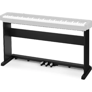 CASIO CS-470PC2 / Dijital Piyano Standı