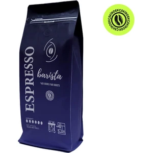 Barista Espresso Çekirdek 1000gr