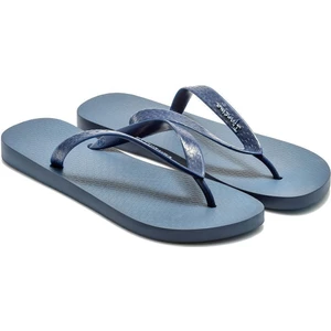 Colors Unisex Parmak Arası Terlik Lacivert 39/48 BB0106