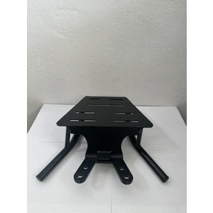 Tvs Apache Rtr 200 Özel Yapım Koruma Demiri 2 'li