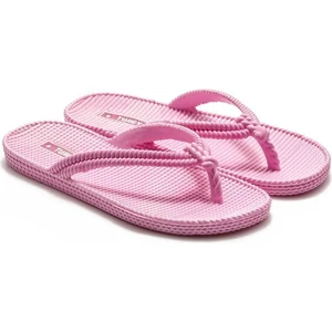 Soya Kadın Parmak Arası Terlik Pembe 36/40