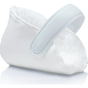 Actimove Bsn  7281970 Hell Lite Topuk Koruyucu Std