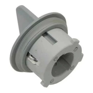 Sınyal Duyu Bmw E90-E91-F30-F31-F35 Bm 05-18 (Oem No: 63117159570)