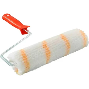 Bi Saten Iç Cephe Boya Rulosu 25 cm