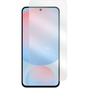 Samsung Galaxy S24 Fe Mat Ekran Koruyucu Parlama Önleyici