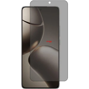 Xiaomi 14T Pro Hayalet Ekran Koruyucu Anti-Spy Şeffaf