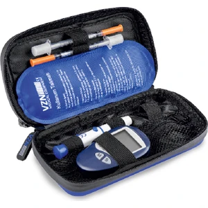 Insülin Taşıma Çantası YBH-2115