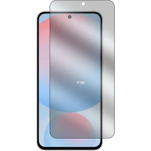 Samsung Galaxy S24 Fe Hayalet Ekran Koruyucu Anti-Spy
