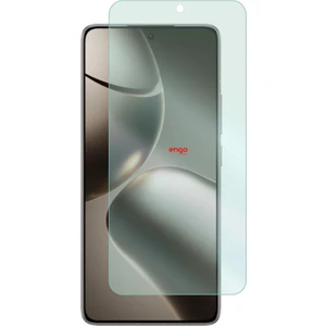 Xiaomi 14T Pro Ekran Koruyucu Nano 9h Şeffaf Esnek