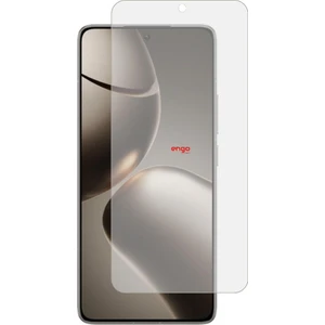 Xiaomi 14T Pro Mat Ekran Koruyucu Parmak Izi Bırakmaz Şeffaf