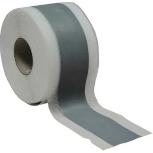 Pah Bandı Fileli 12 cm x 50metre