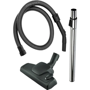 Fantom Master Wd 2750 P Uyumlu Çelik Telli Süpürge Hortum Komple Seti 3'lü