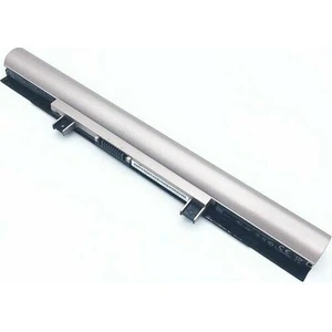 C300 C500 C700 C710 C800 C810 D15 A41-D15 A31-D15 A32-D15 A42-D15 Batarya Pil