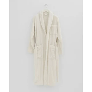 Hızsoy Tekstil Unisex Pamuklu Bornoz