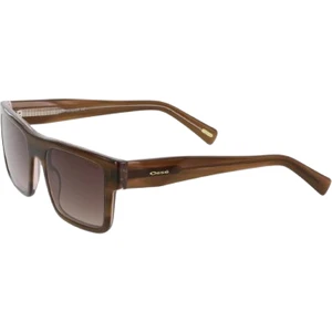 OS3311 03 Kadın Güneş Gözlüğü