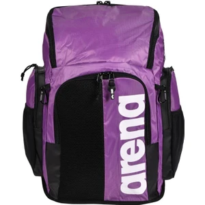 Spıky Iıı Backpack 45 Yüzücü Sırt Çantası 005569107