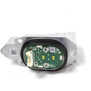 Clio 5 icon LED Far Beyni Gündüz Farı Köşe Modülü Sağ veya Sol ORJINAL

10651653