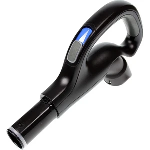 Ultra Silencer Süpürge  Tutma Sapı