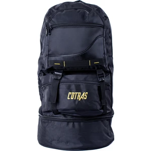Körüklü Dağcı Outdoor Sırt Çantası - Su Geçirmez 70 Lt