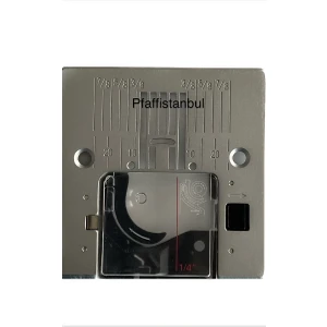 Plaka Smarter 260C - 68009196 -