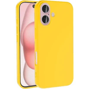 iPhone 16 Plus Bast Lansman Kılıf
