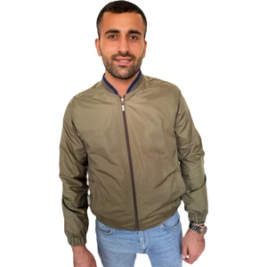 Erkek Yazlık Mont