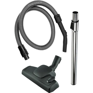 Arzum Ar 4060 Olimpia Prime Uyumlu Çelik Telli Süpürge Hortum Seti 3'lü