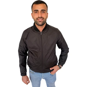 Erkek Yazlık Mont