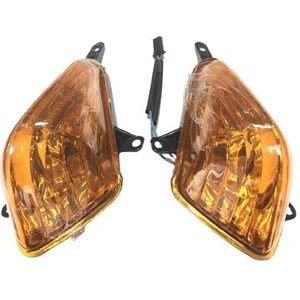 Cbf 150 Ön Sinyal Takım Eski Model