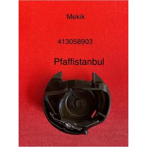 Mekik -413058903- Uyumlu Modeller Için Açıklama Kısmına Bakınız.