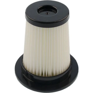 AL617/SD3141/SD2141/VCP4130, Süpürge Hepa Filtre,arçelik,beko,altus,grundig ile Uyumlu