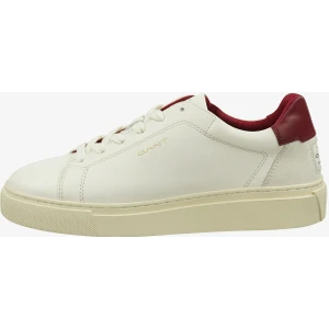 Kadın Beyaz Sneaker 29531659.G33
