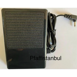 Pedal Smarter 260C -68011140-