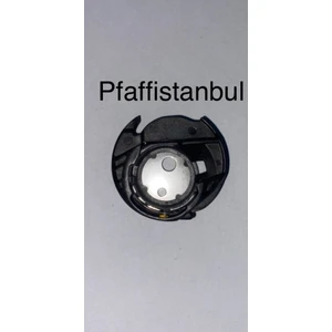 Mekik -416827001- Smarter 130S-140S-150S-160S-260C - Ambition 1.0-1.5-2.0