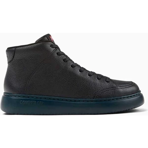 Runner K21 Sneaker Bootie
