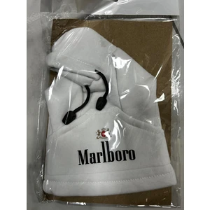 Marlboro Vites Poları