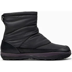 Peu Pista Gm Yarım Bot