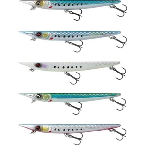 Savage Gear Needle Tracker 10CM 10GR S Sardine