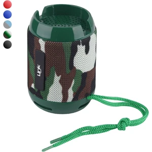 Linktech Q213 Bluetooth Hoparlör