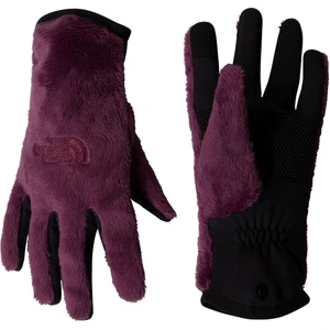 The North Face Kadın Osıto Etıp Eldiven  NF0A888Q1NI1